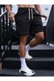 Men's Combed Shorts - 4
