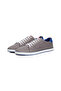Men Sneakers - 2