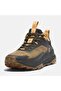 Motion Access Low Lace up Sneaker Men's Shoes Tb0A6Djkenp1 Multicolor-41 - 5