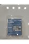 Bluetooth Dongle 5.0 Versiyon Uyumlu - 3