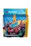 - Aetherdrift Collector Booster Single Pack (Assorted 1 Piece) - 2