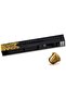 Nespresso Ispirazione Venezia Coffee For 10 Capsules - 7