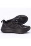 Huıteng Women's Relaxfoam Sneaker Shoes-21406 - 6
