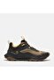 Motion Access Low Lace up Sneaker Men's Shoes Tb0A6Djkenp1 Multicolor-41