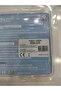 Bluetooth Dongle 5.0 Versiyon Uyumlu - 4