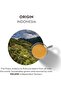 OriginalLine Espresso Capsules, Master Origin Indonesia, 50 Count pods - 5