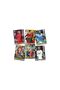 Panini Adrenalyn XL FIFA 365 2025 Trading Cards Single Pack (Assorted 1 Piece)