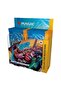 - Aetherdrift Collector Booster Single Pack (Assorted 1 Piece) - 3