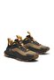 Motion Access Low Lace up Sneaker Men's Shoes Tb0A6Djkenp1 Multicolor-41 - 3