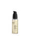 N+ Pore Minimizer Face Serum (30ML) - 5