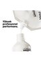 Serie Expert Metal Detox Refill Shampoo 500 ml - Anti-Breakage Care for Treated and Colored Hair - 2