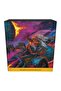 - Aetherdrift Prerelease Pack (Assorted 1 Piece) - 2