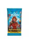 - Aetherdrift Play Booster Single Pack (Assorted 1 Piece)