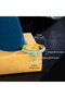 Fruze Stone Adjustable Ring - 5