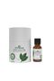 Laurel Essential Oil 5ml