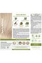 Permanent Hair Colour | For Long Lasting Grey Coverage | 10A-Light Ash Blonde 165Ml:1020 - 6