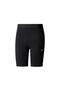 Women's Refina Shorts 8" Nf0A8Ef7Jk31 Black-S