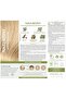 Permanent Hair Colour | For Long Lasting Grey Coverage | 9N-Honey Blonde 165Ml:1007 - 8