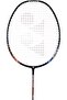 Voltric Lite 40I Badminton Racquet | Standard | Graphite | Grip Size 4 3/4in | Lightweight, Durable - 2