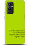 9 Pro Case Hd Printed Case - Mastermind Series 5593