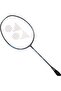 Voltric 70 Badminton Racquet | Standard | Graphite | Grip Size 4 3/4in | Lightweight, Durable - 4