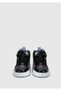 Children's Half-Throat Velcro Sports Shoes - 3