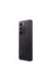 C75 8gb 256gb Storm Black - 4