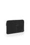 Mars 14'' Laptop Sleeve - 4