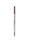 Infaillible 24H Micro Precision Eyebrow Pencil - Brunette