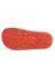 15323 Love Yourself Women's Slippers - 3