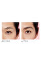 Infaillible 24H Micro Precision Eyebrow Pencil - Brunette - 3