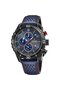F20519/3 Chrono Sport Men's Watch