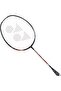 Voltric Lite 40I Badminton Racquet | Standard | Graphite | Grip Size 4 3/4in | Lightweight, Durable - 3