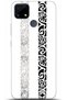 C25S Case Hd Printed Case - Mastermind Series 5546