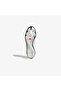 Copa Pure 3 Elite Laceless Men's White Turf Soccer Shoes - 5