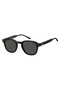 ث 2185/س 807IR 49