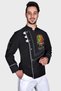 Cook Jacket with Name Gift Cook Jackets Chef Jacket Cook Clothes Cook Suit Chef Cook Jersey - 3