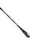 Voltric Lite 40I Badminton Racquet | Standard | Graphite | Grip Size 4 3/4in | Lightweight, Durable - 4