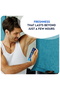 Men Antiperspirant Spray Fresh Active 2 x 150ml – Long-Lasting Freshness - 4