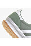 Run 70S 2.0 Shoes - 7