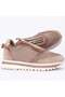 Ursula Women's Genuine Leather Casual Shoes 2001 - 6