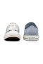 All Star Women's Casual Shoes A12582C - 4