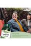 Fenugreek 500 mg | Standardized To Provide 750mg Saponins | Vegan | Vegetarian Food Supp - 3