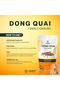 Dong Quai Female Ginseng 100gram (90Capsules) 1000mg each Hormonal Regulation. - 4