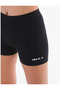 Original Hybrid Black Women's Volleyball Leggings