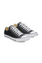 Chuck Taylor All Star Unisex Casual Shoes - 6