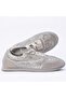Women's Casual Shoes 25Y487 - 7