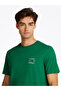 Men T-Shirts - 4