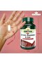 Calcium, Magnesium + Zinc, 90 Tablets - 3