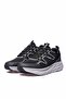 Sneaker Shoes Running Antraman Shoes Tc-V 1 - 5